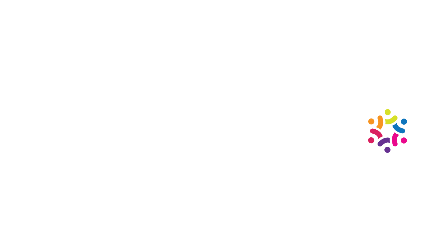 WBENC Certified